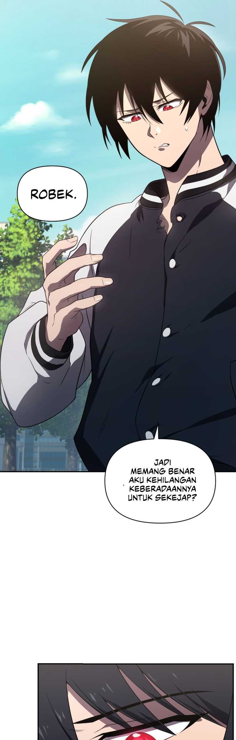 Chapter 25 - halaman 47