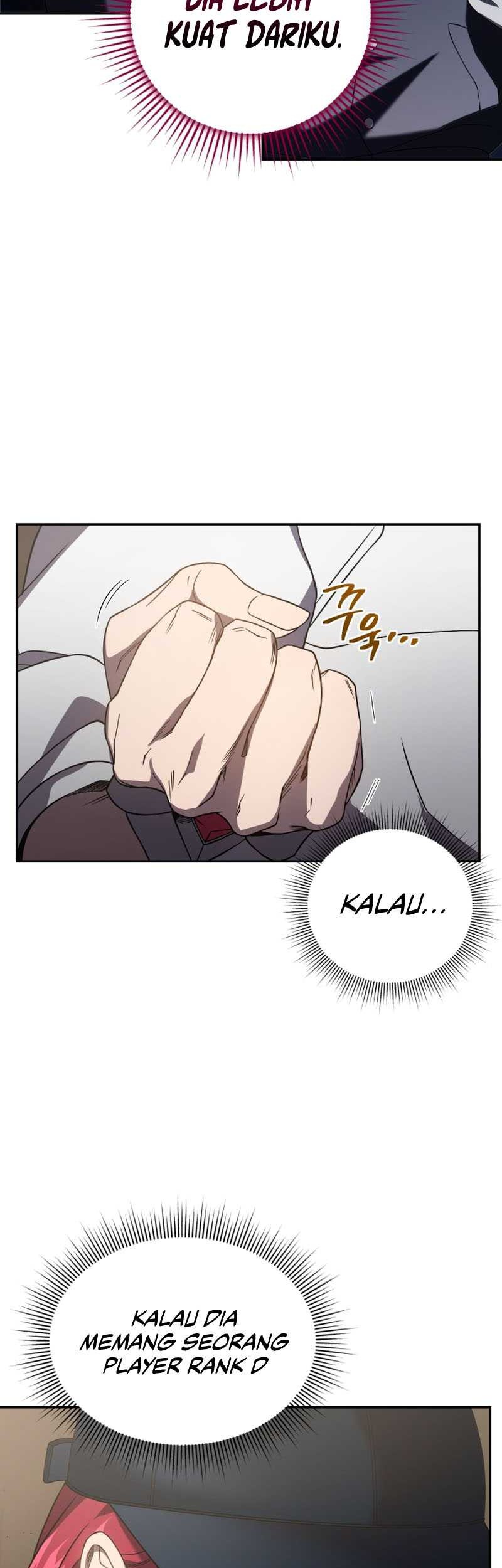 Chapter 25 - halaman 49