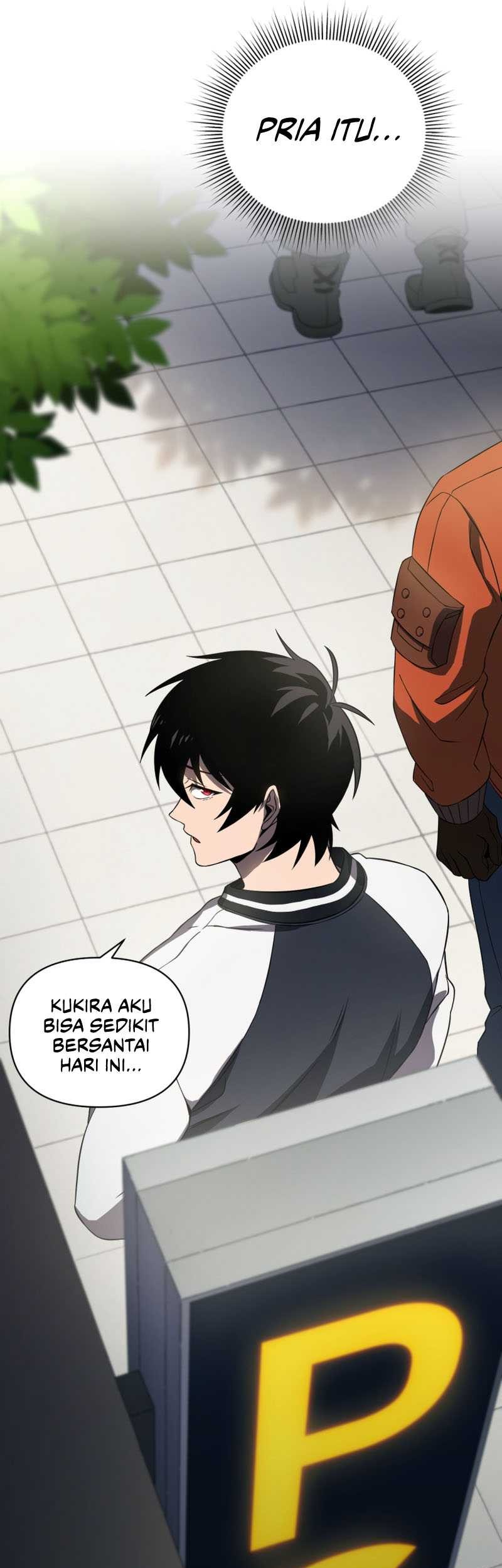Chapter 25 - halaman 51