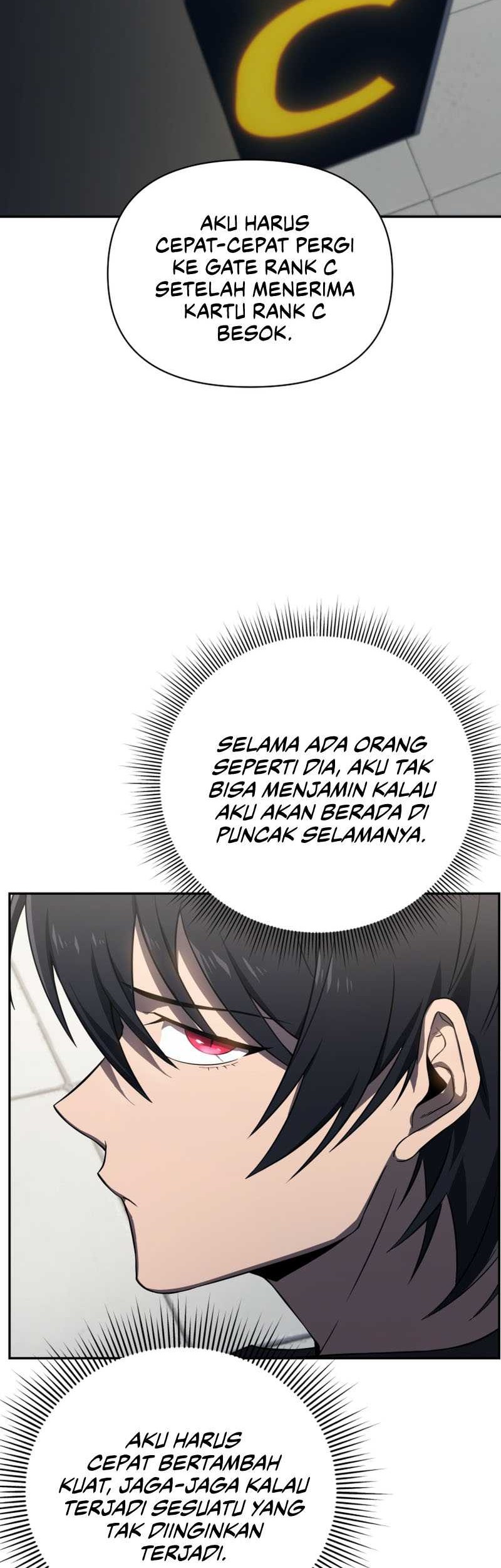 Chapter 25 - halaman 52