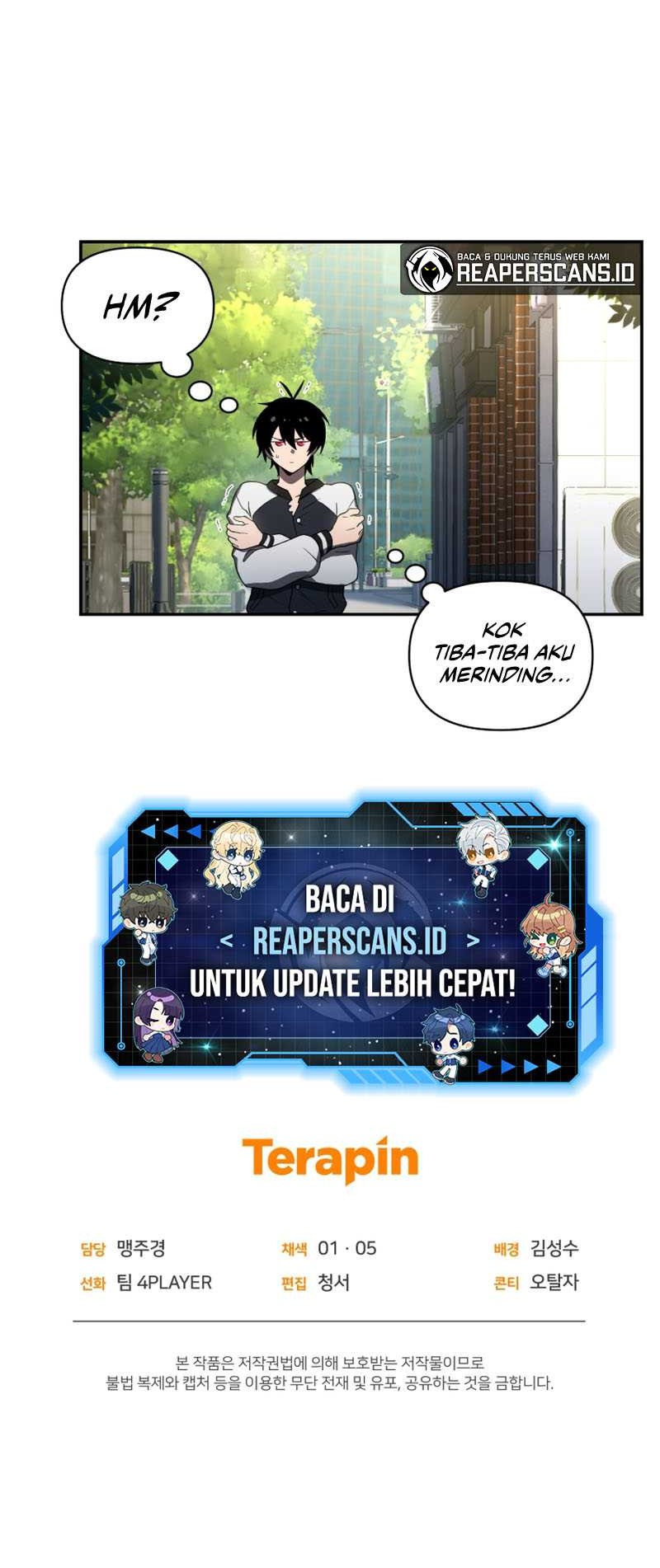 Chapter 25 - halaman 57