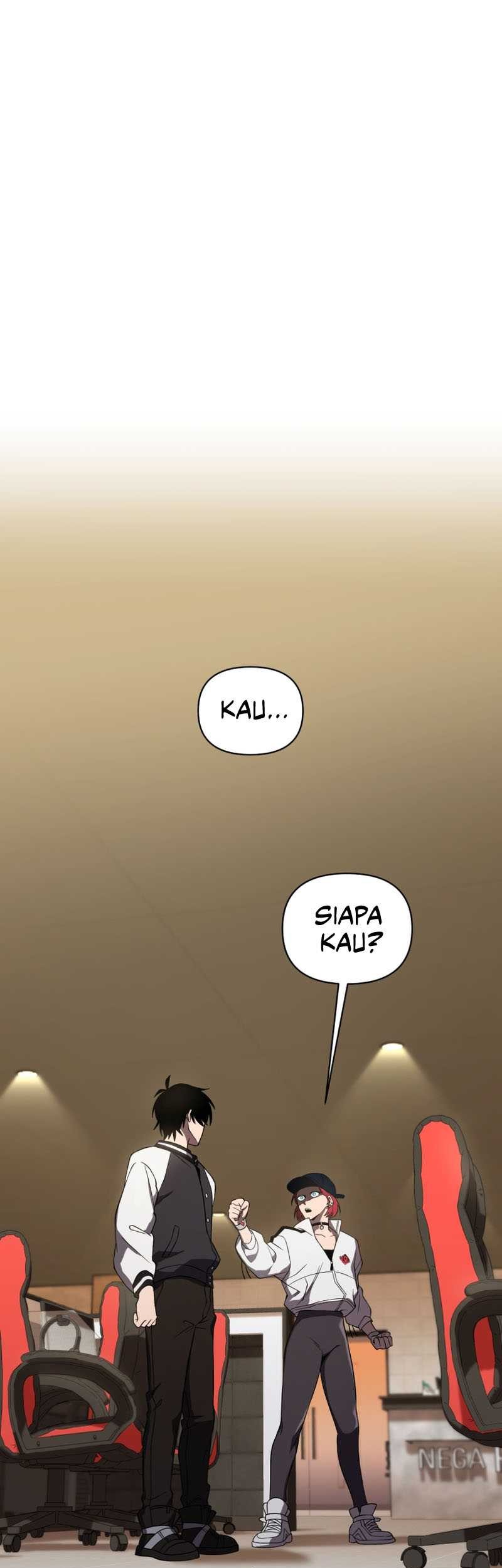 Chapter 25 - halaman 3