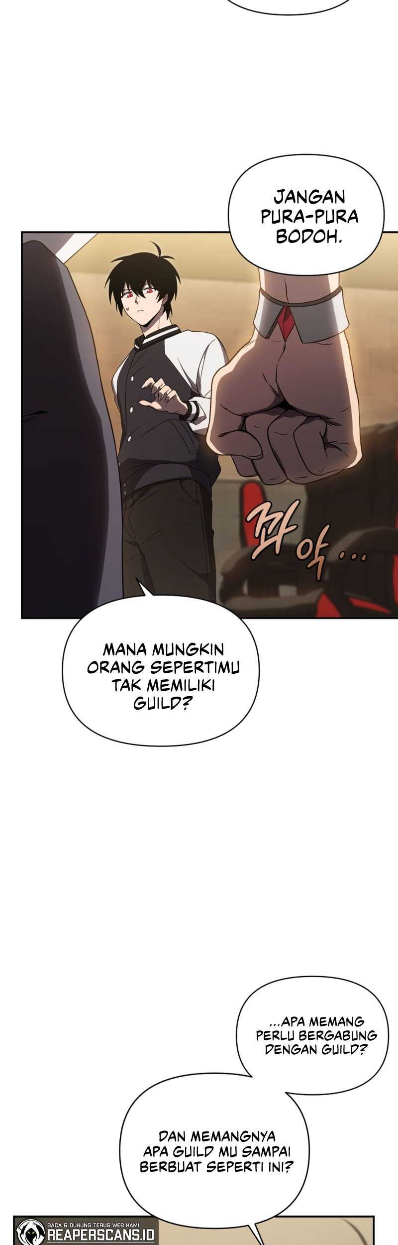 Chapter 25 - halaman 5