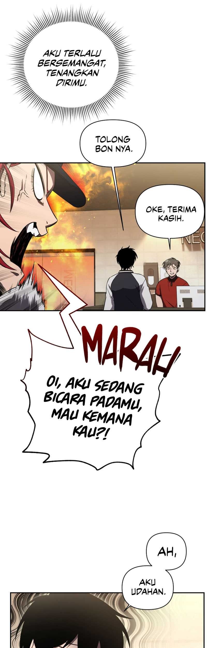 Chapter 25 - halaman 7