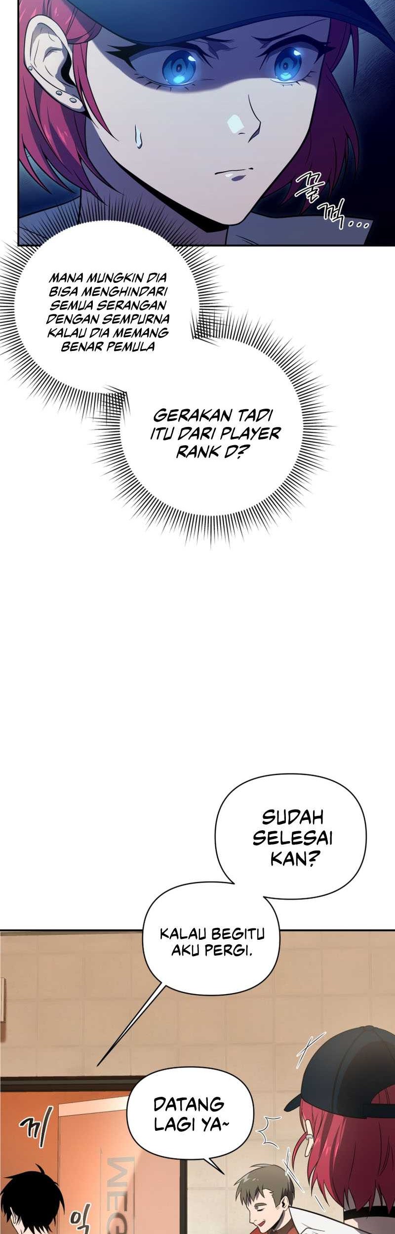 Chapter 25 - halaman 12