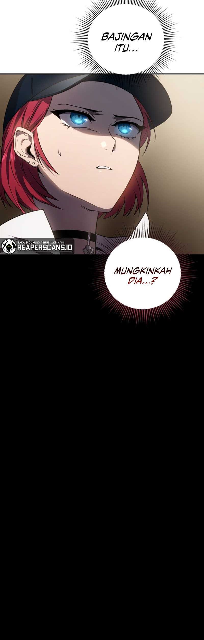 Chapter 25 - halaman 14
