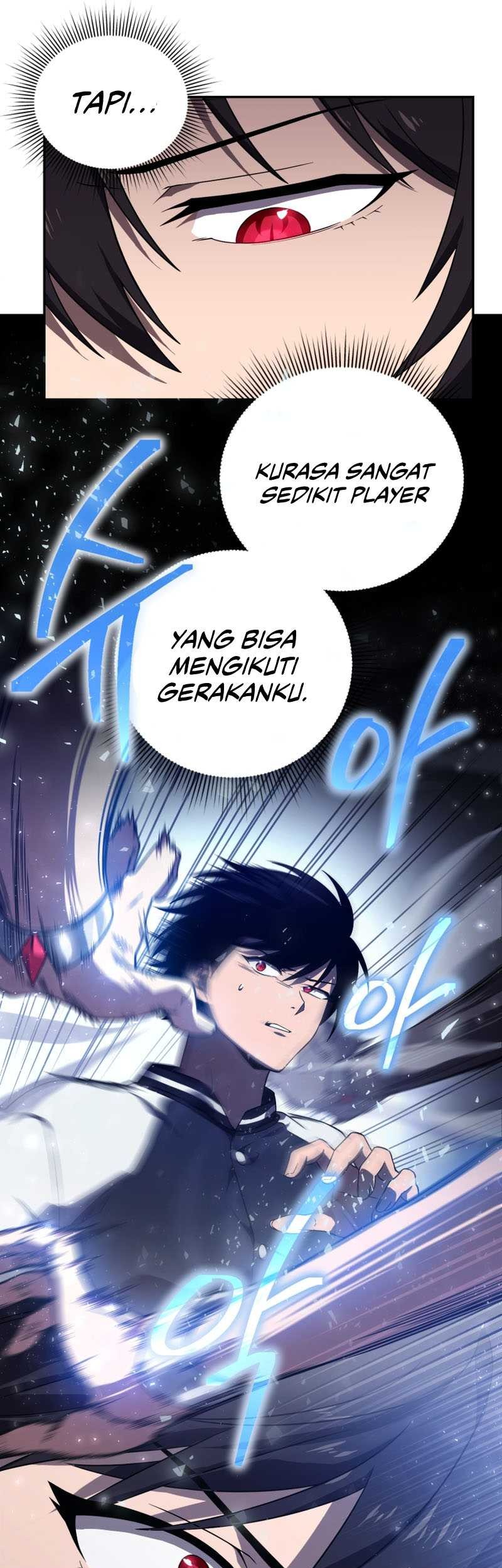 Chapter 25 - halaman 19