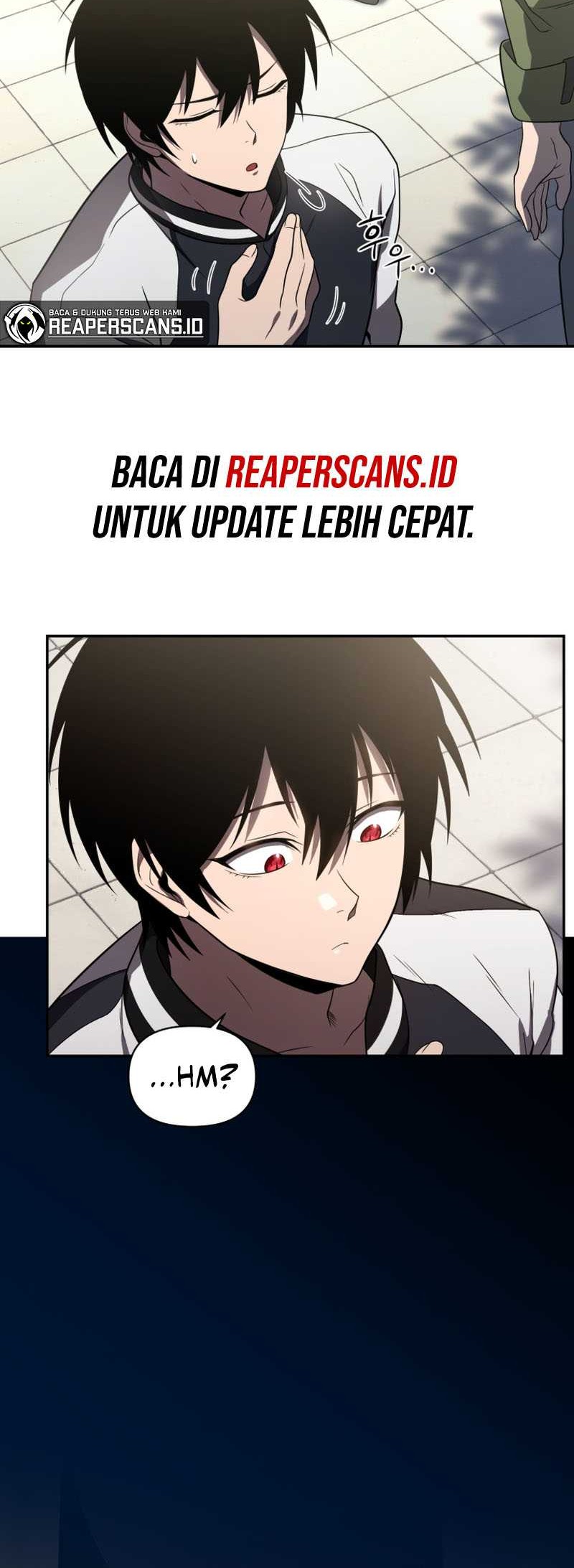 Chapter 25 - halaman 22