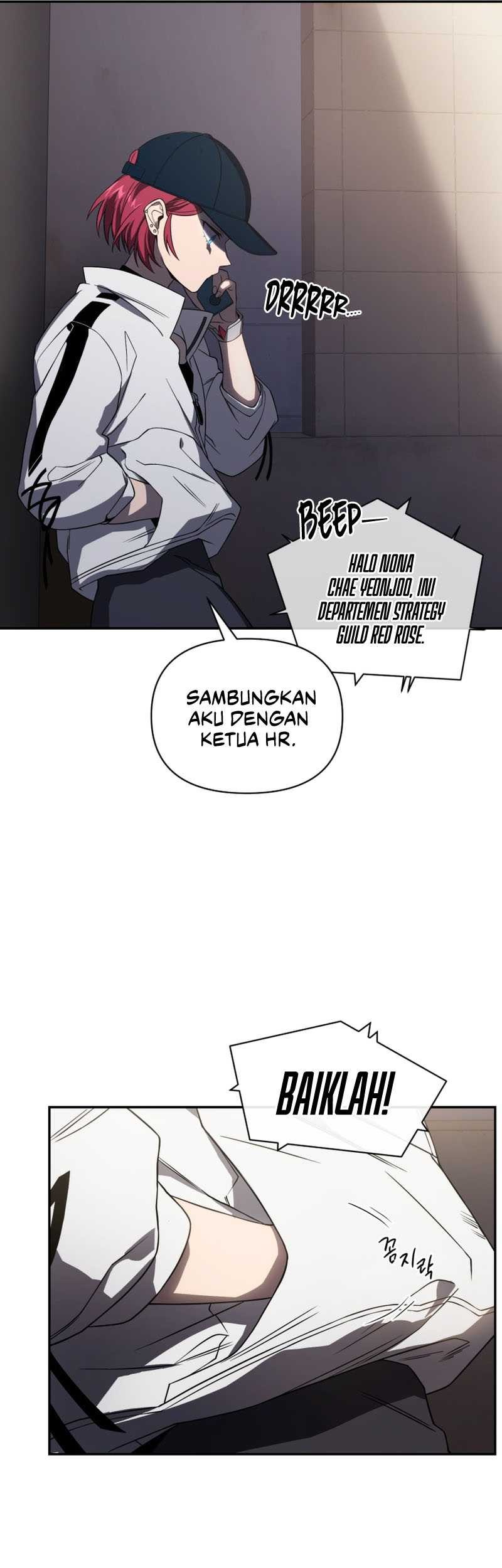 Chapter 25 - halaman 27