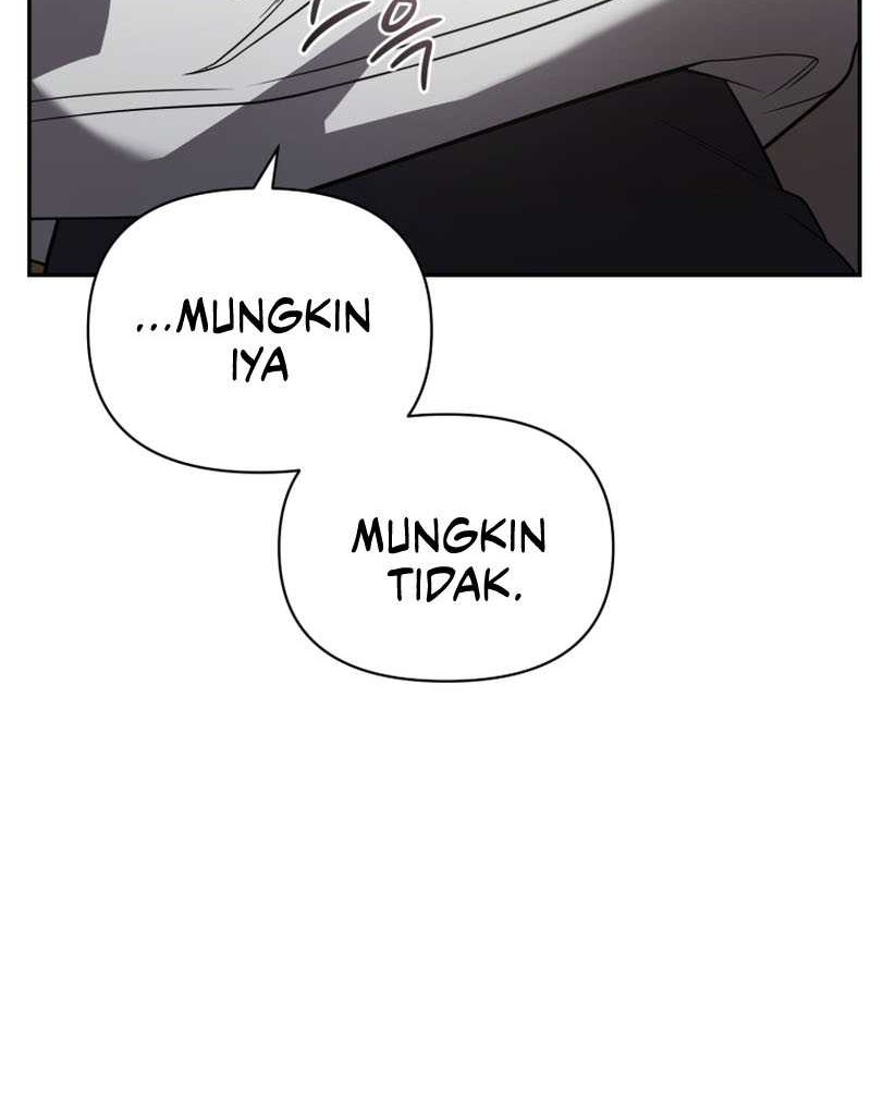 Chapter 25 - halaman 30