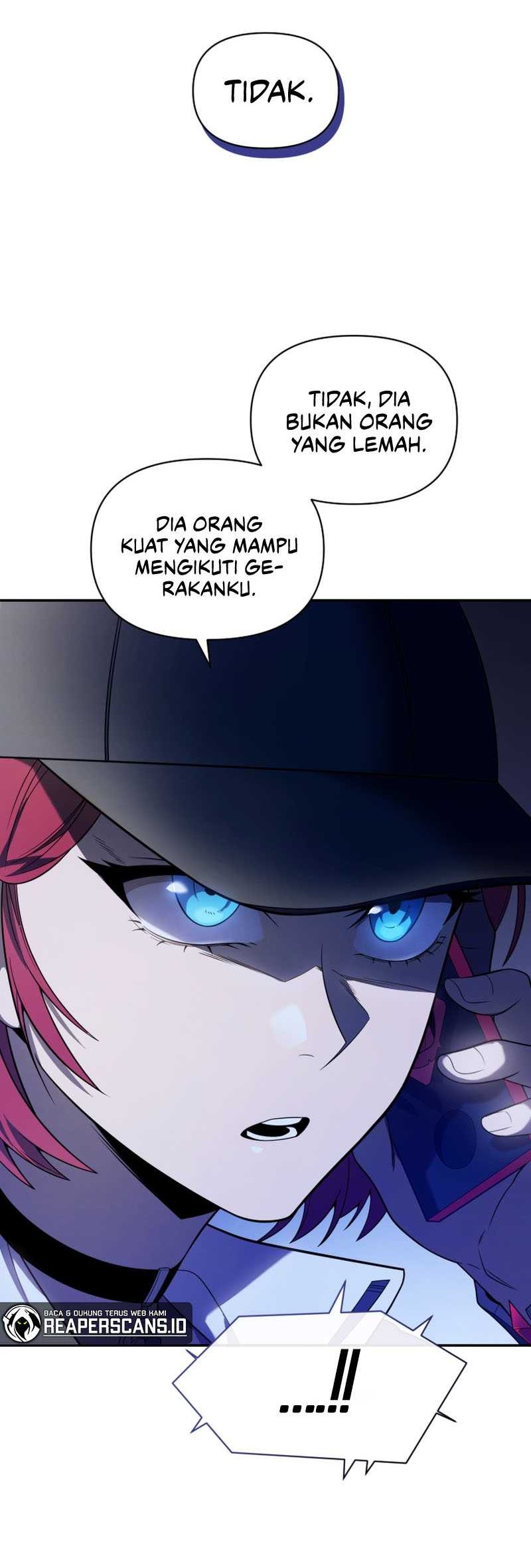Chapter 25 - halaman 34