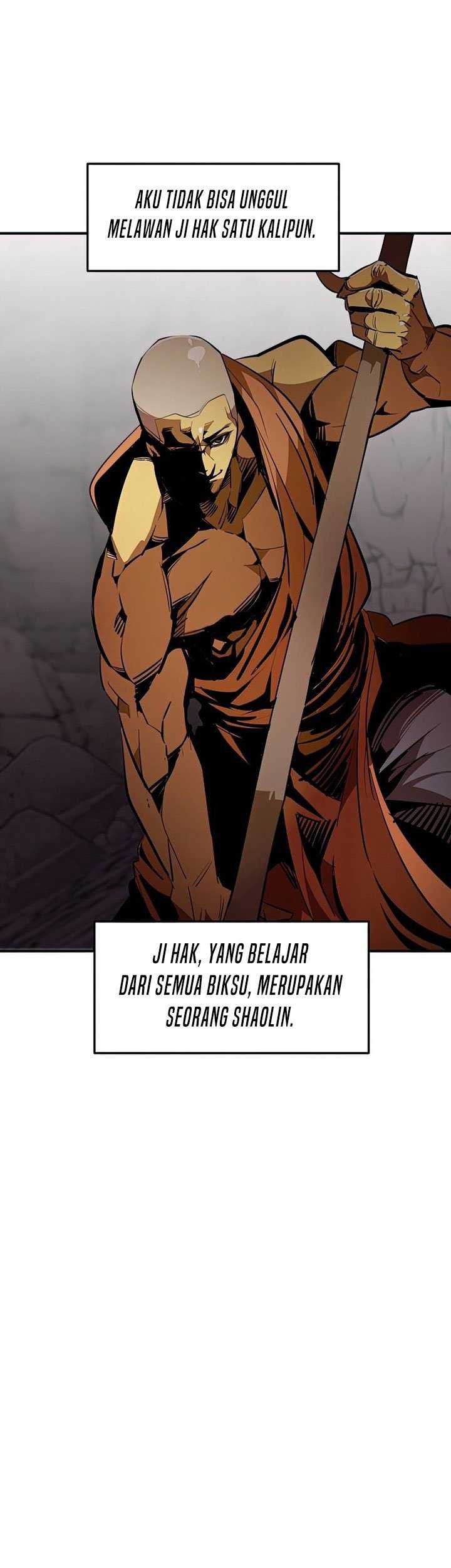 Chapter 40 - halaman 41