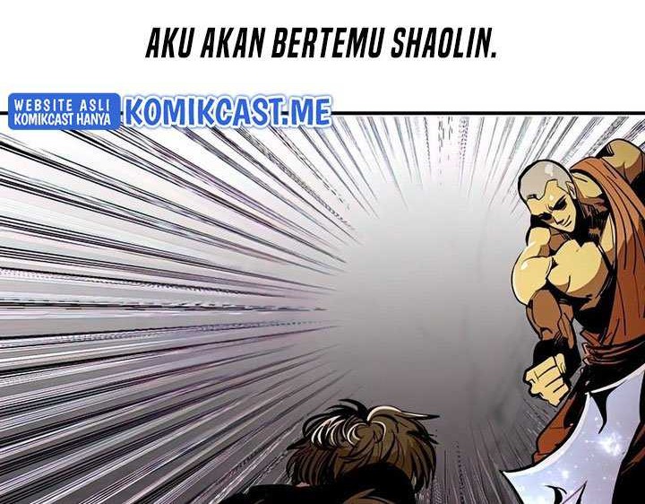 Chapter 40 - halaman 42