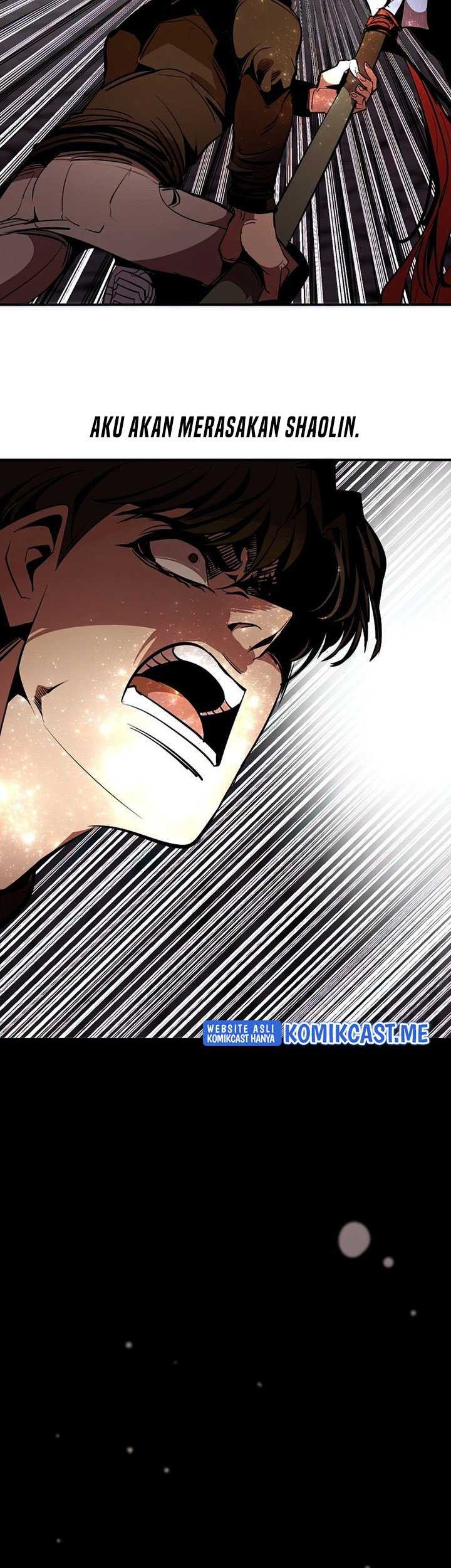Chapter 40 - halaman 43