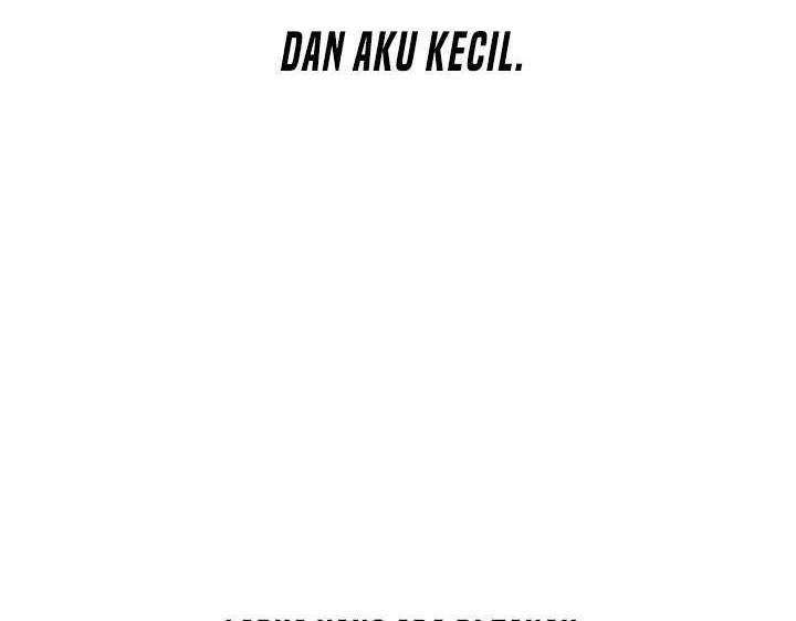 Chapter 40 - halaman 46