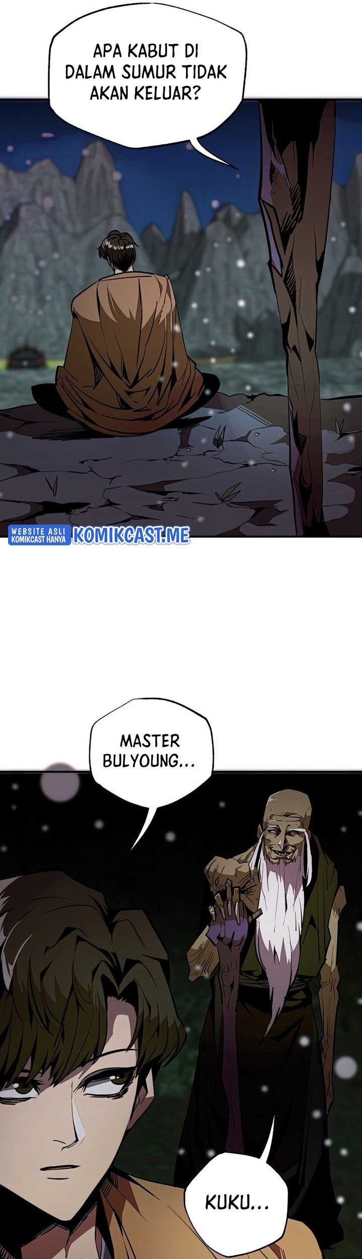 Chapter 40 - halaman 49