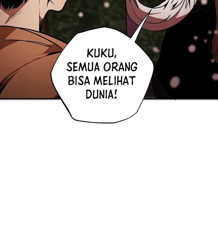 Chapter 40 - halaman 52