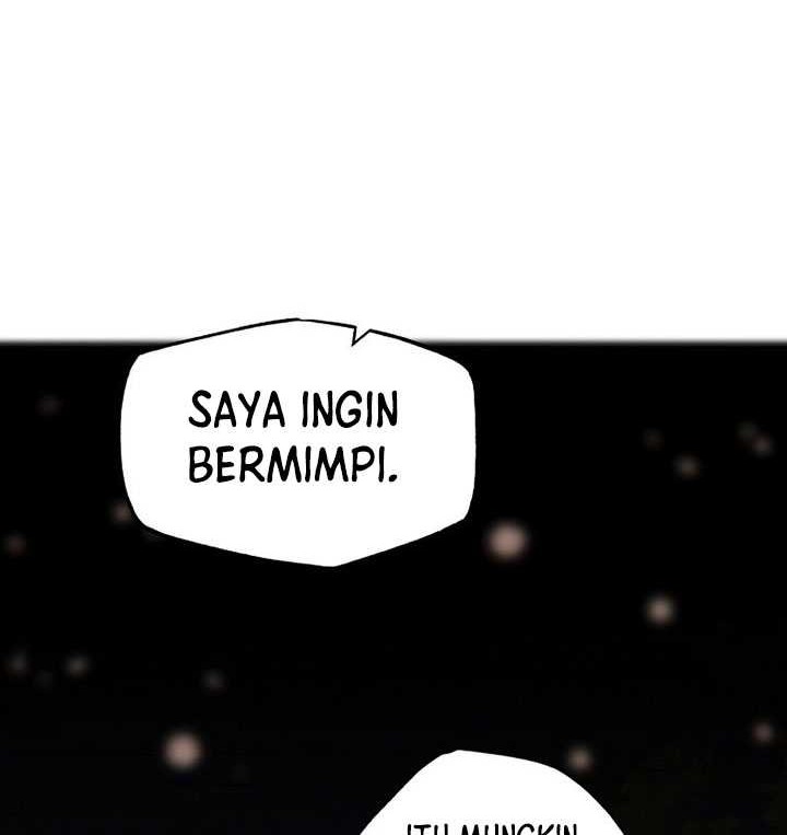 Chapter 40 - halaman 54