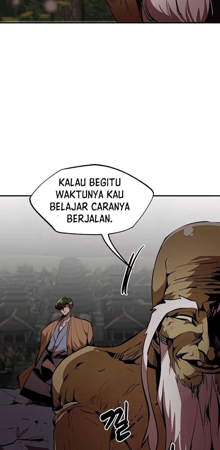 Chapter 40 - halaman 58