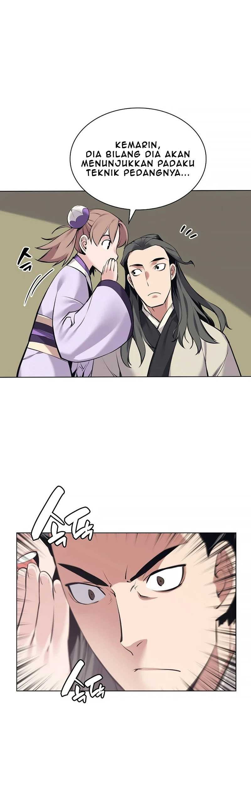 Chapter 15 - halaman 67