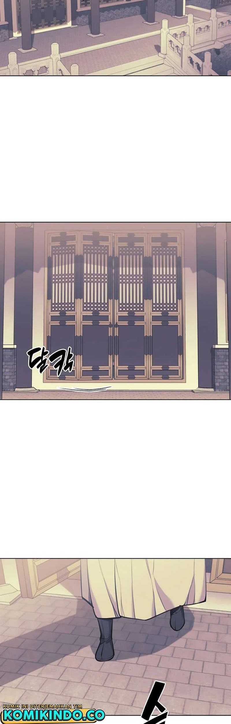 Chapter 15 - halaman 4