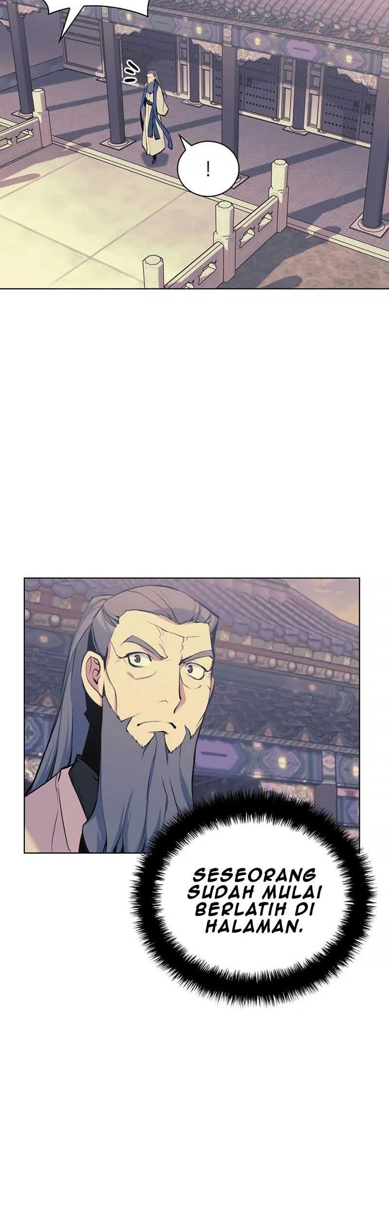 Chapter 15 - halaman 6