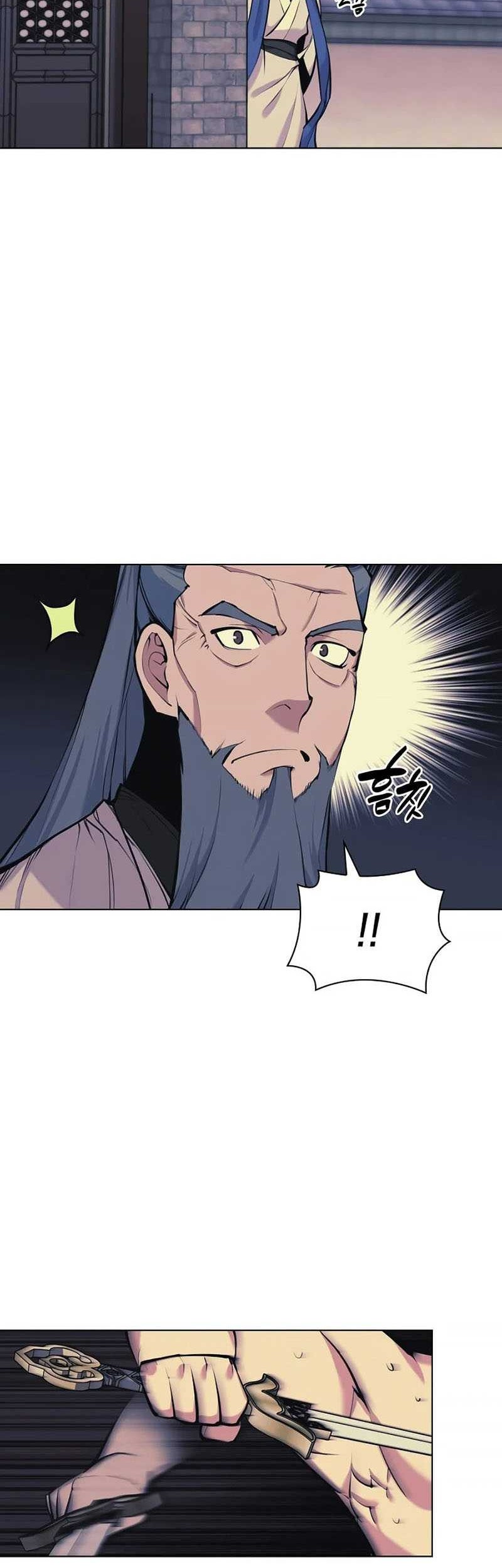 Chapter 15 - halaman 8