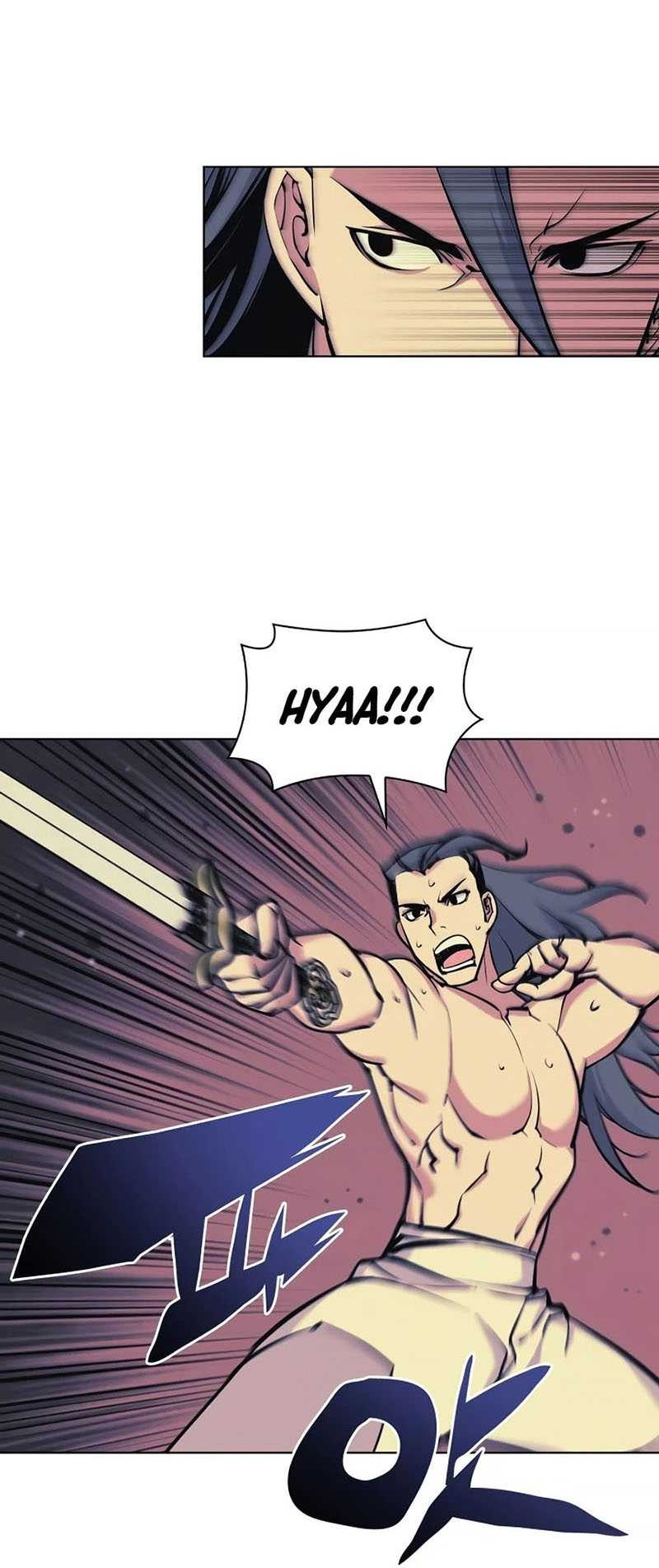 Chapter 15 - halaman 9