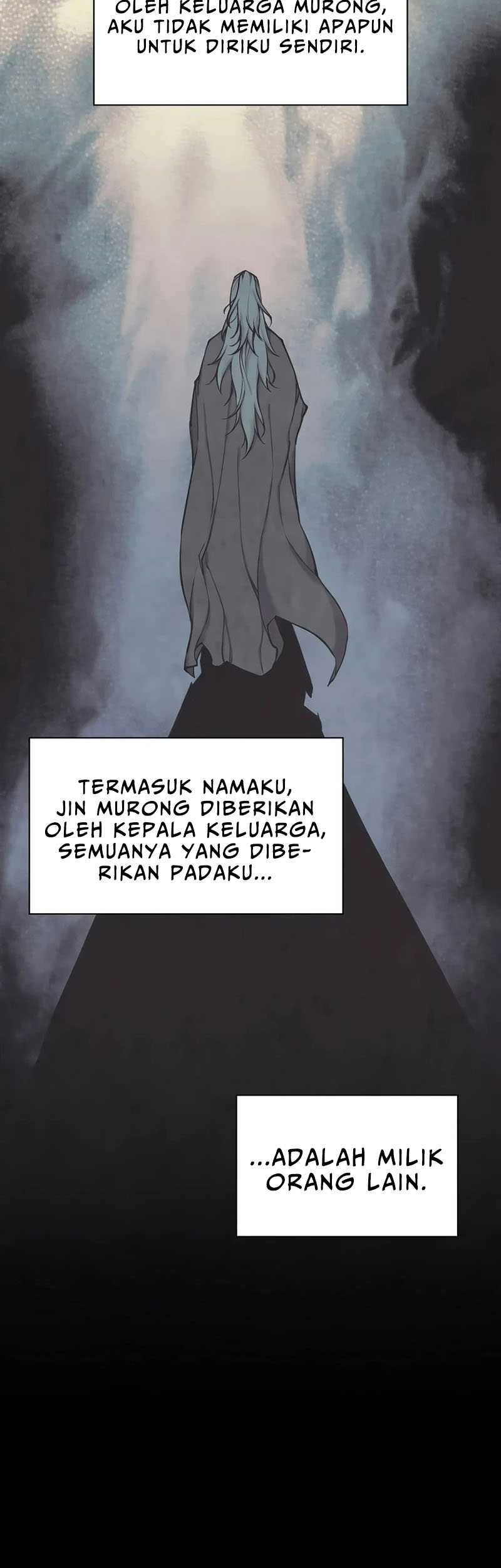 Chapter 15 - halaman 12
