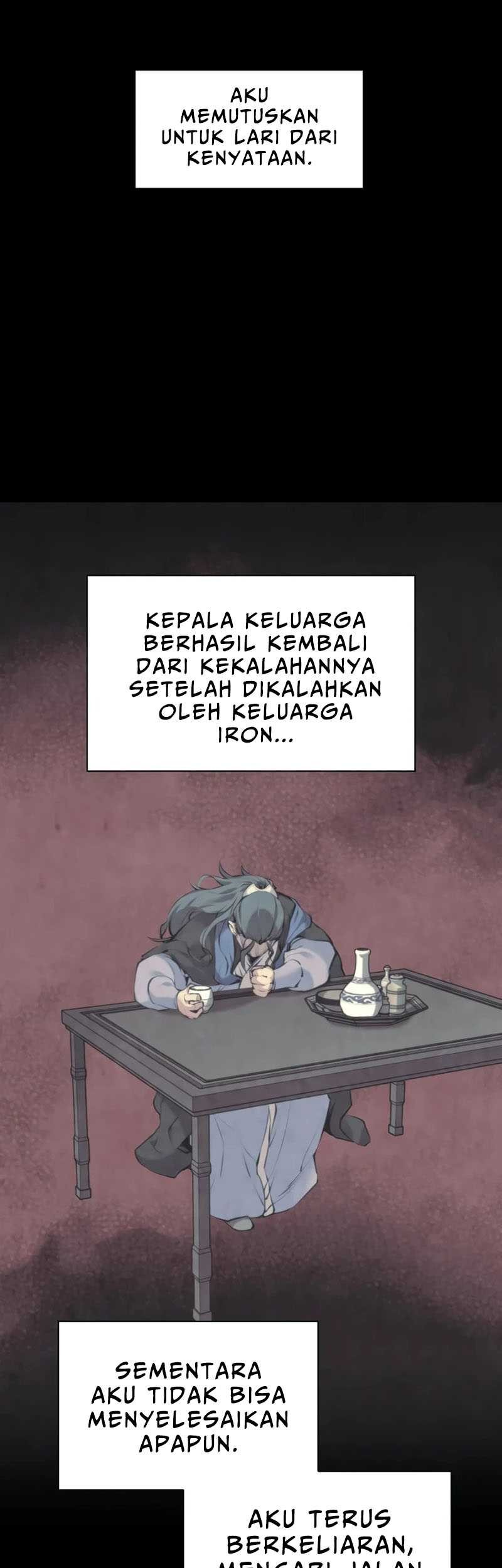 Chapter 15 - halaman 14
