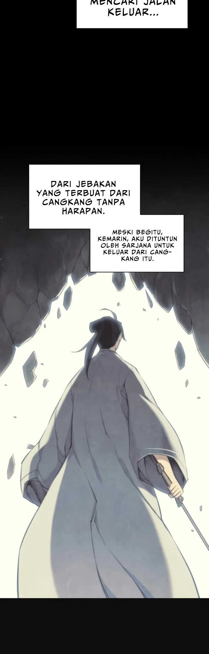 Chapter 15 - halaman 15