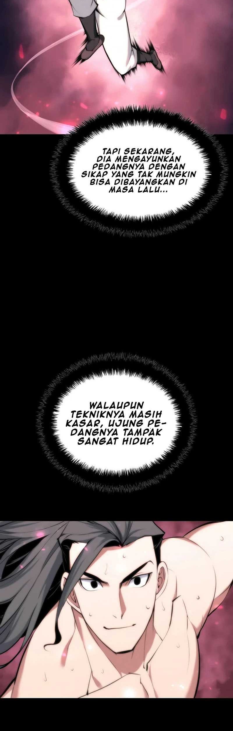 Chapter 15 - halaman 18