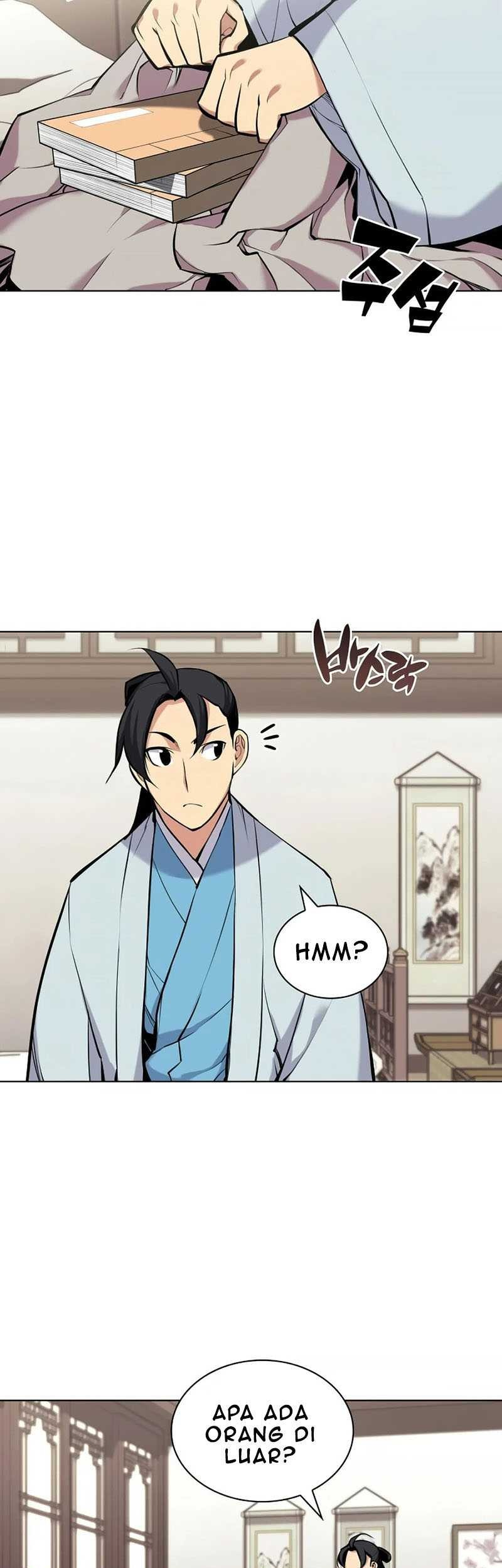 Chapter 15 - halaman 21
