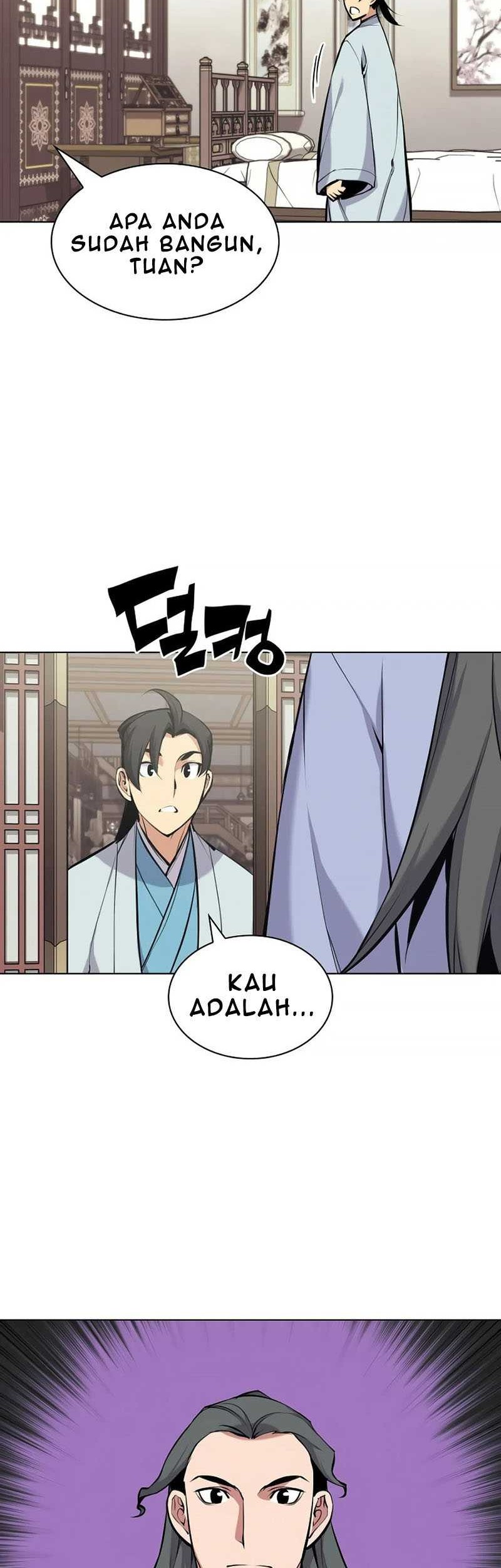 Chapter 15 - halaman 22