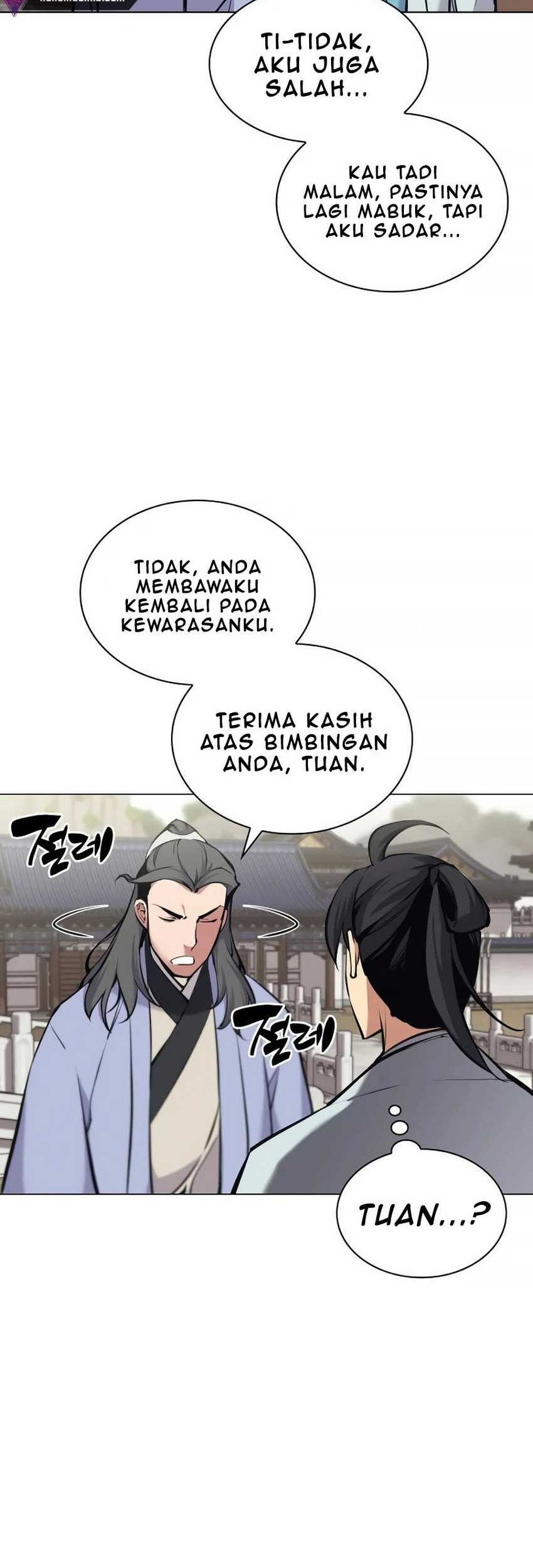 Chapter 15 - halaman 25