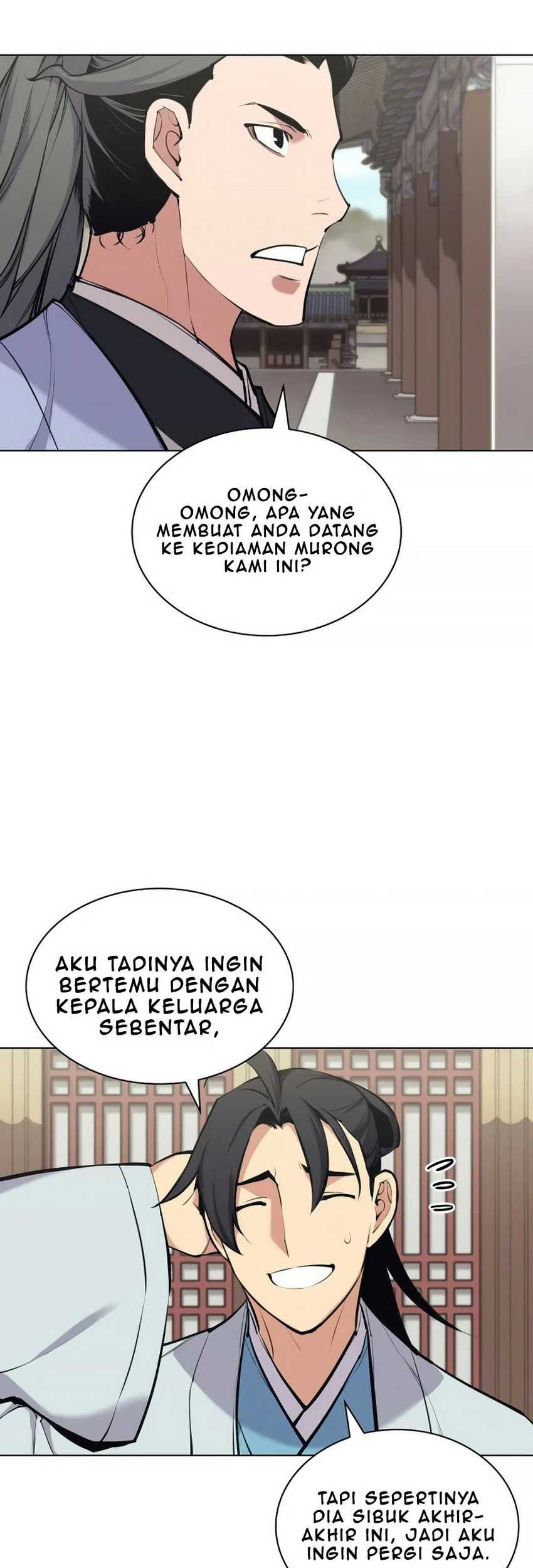 Chapter 15 - halaman 26