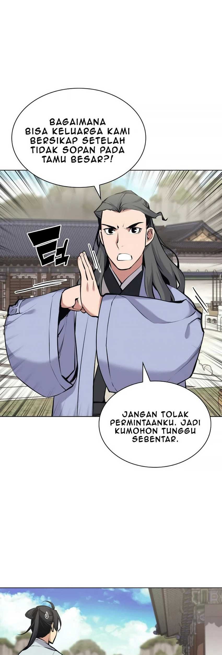 Chapter 15 - halaman 29