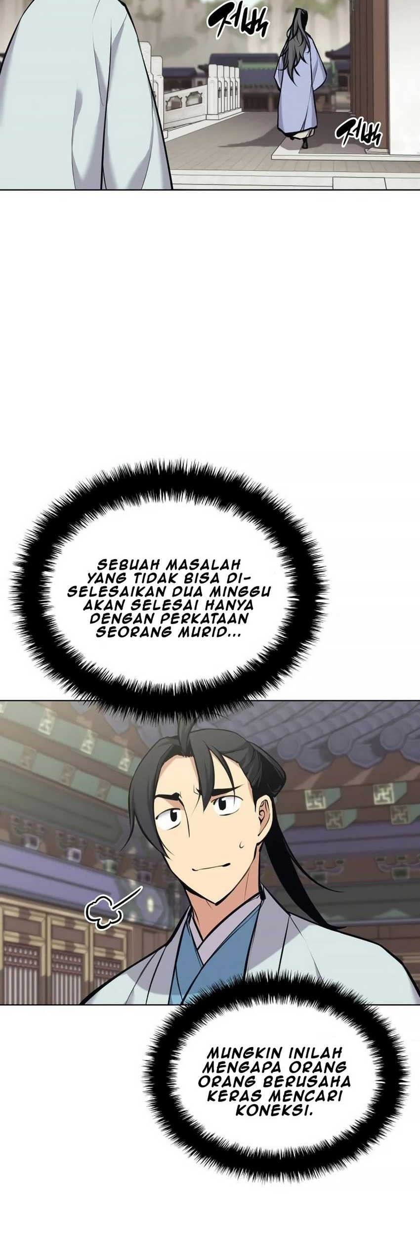 Chapter 15 - halaman 30