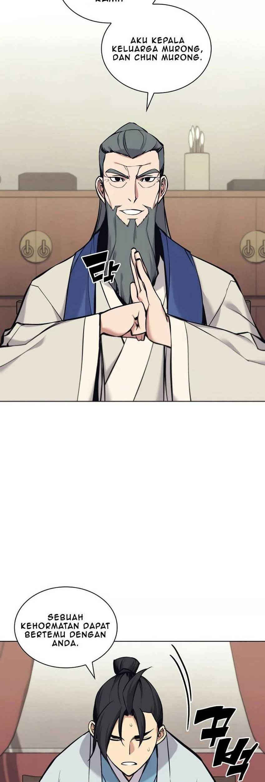 Chapter 15 - halaman 34