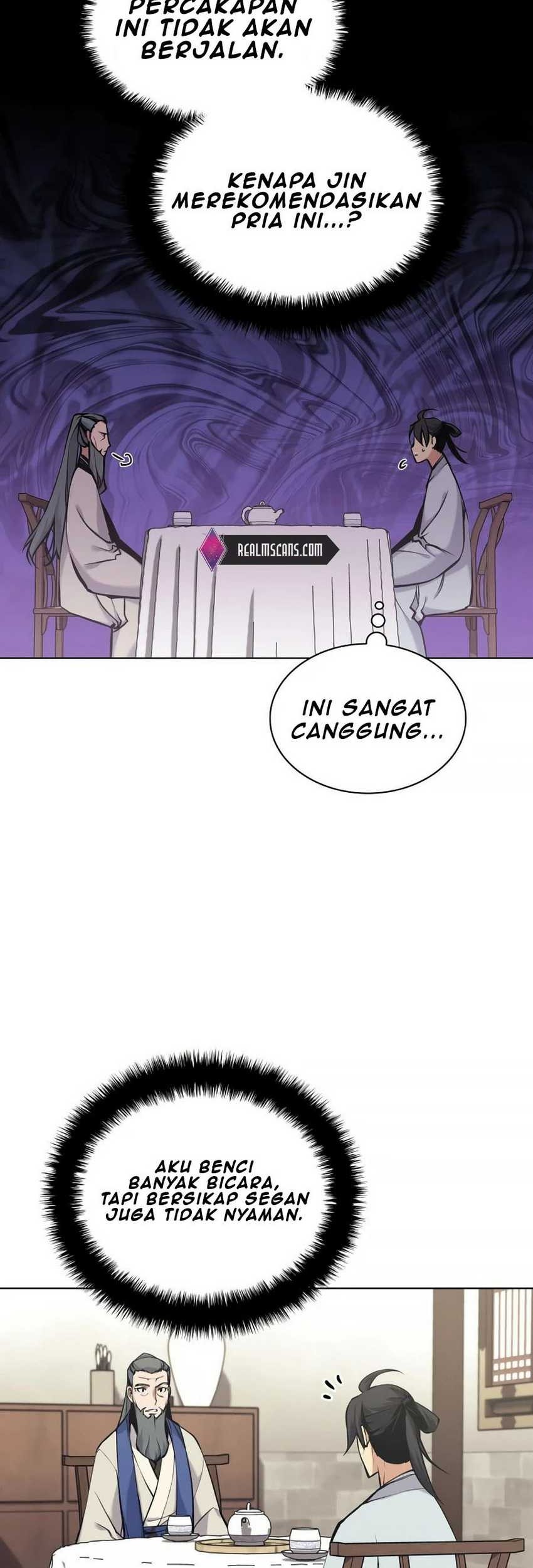 Chapter 15 - halaman 39