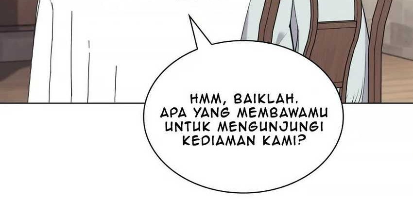 Chapter 15 - halaman 40