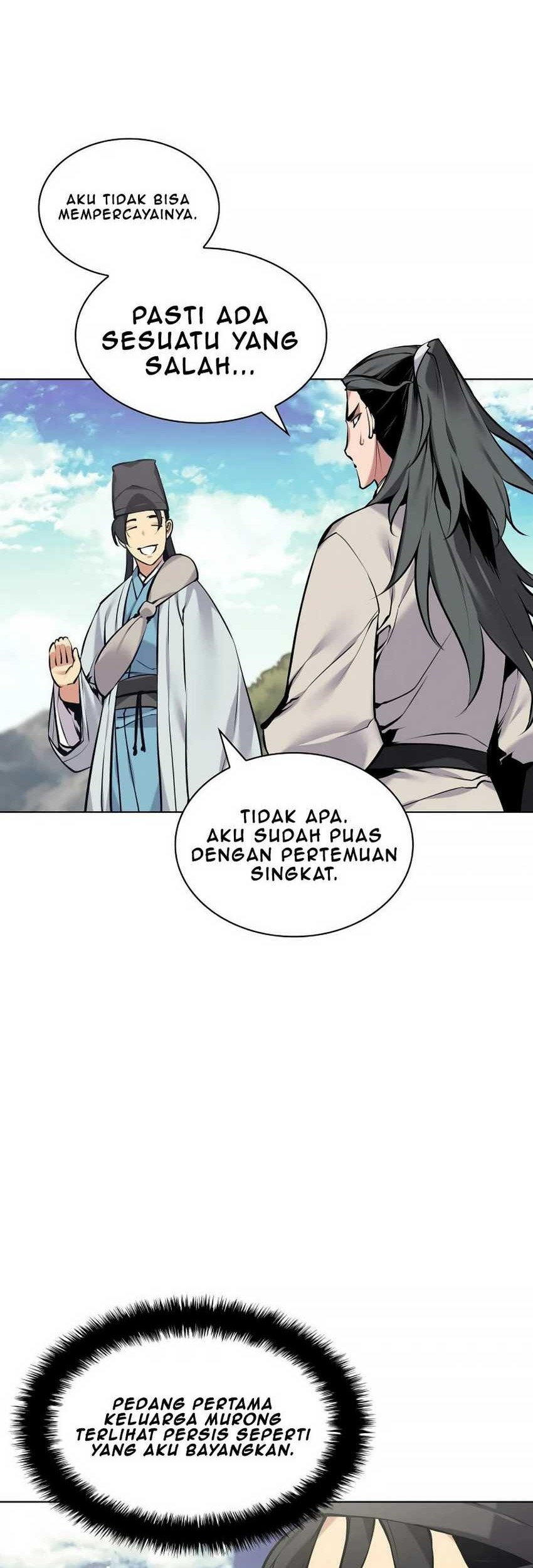 Chapter 15 - halaman 46