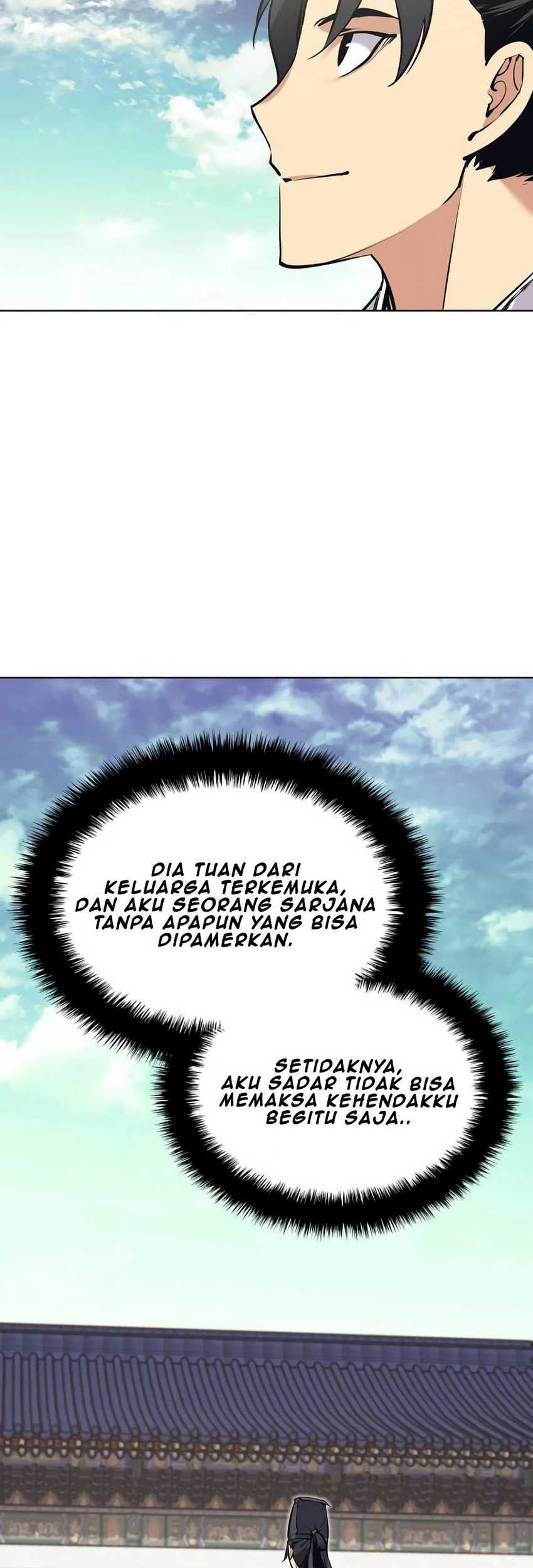 Chapter 15 - halaman 47