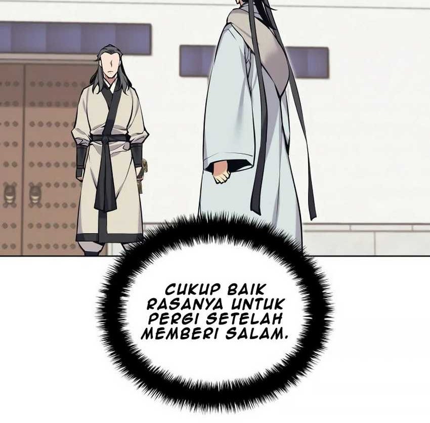 Chapter 15 - halaman 48