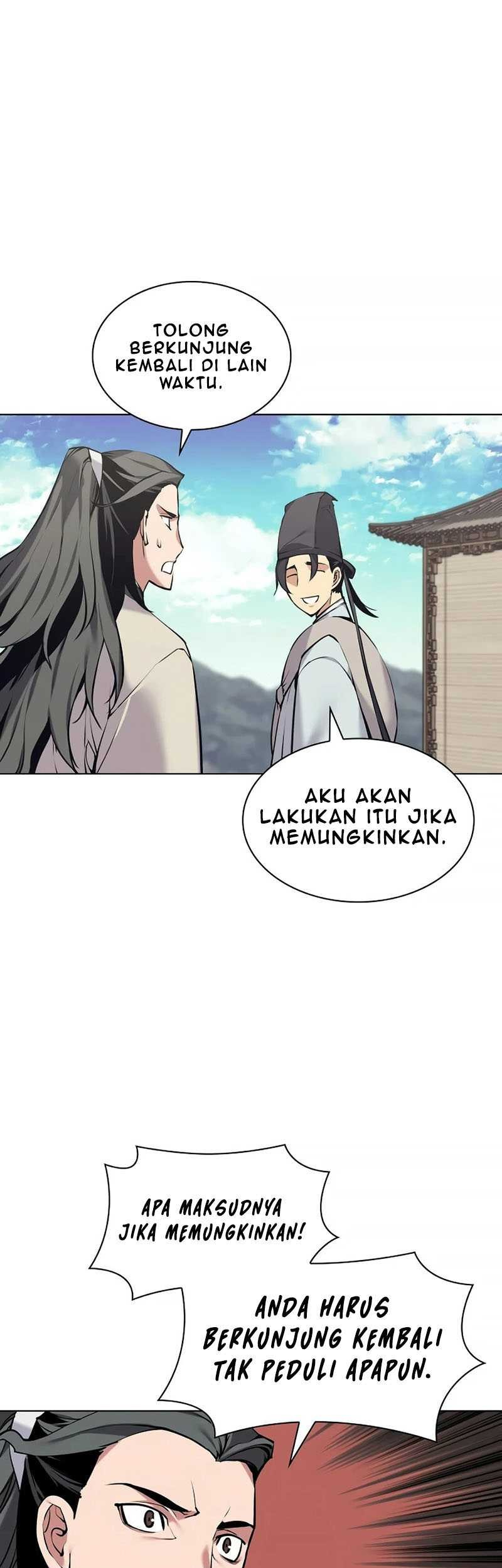 Chapter 15 - halaman 49