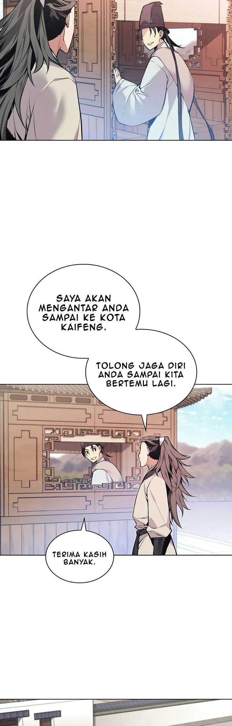 Chapter 15 - halaman 52