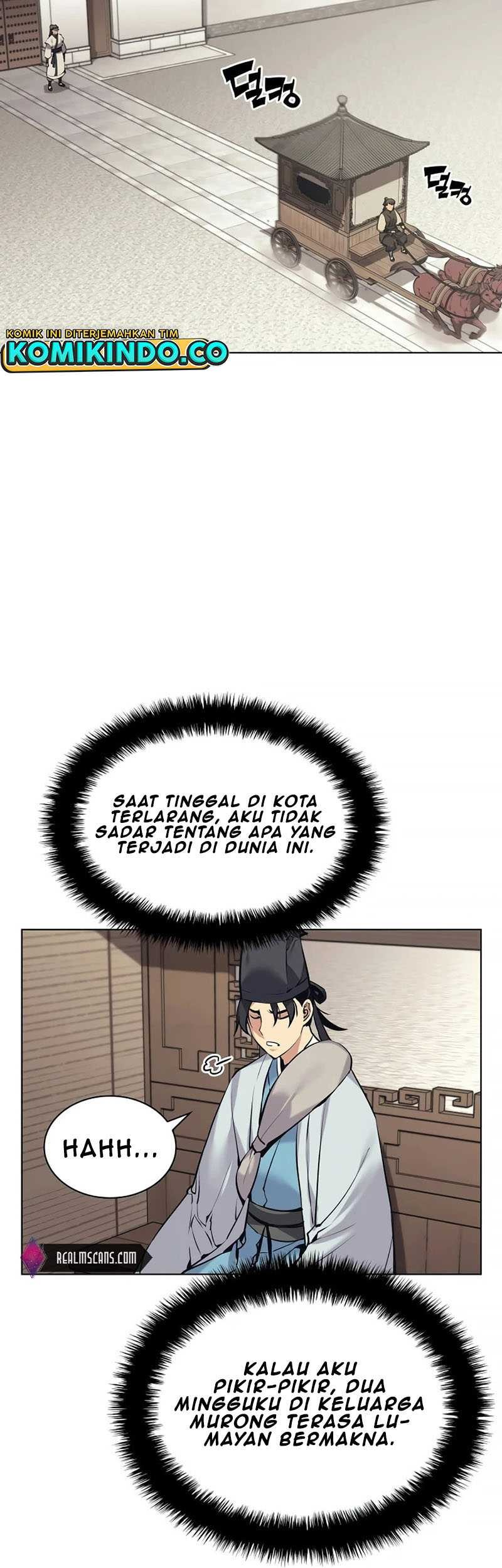 Chapter 15 - halaman 53