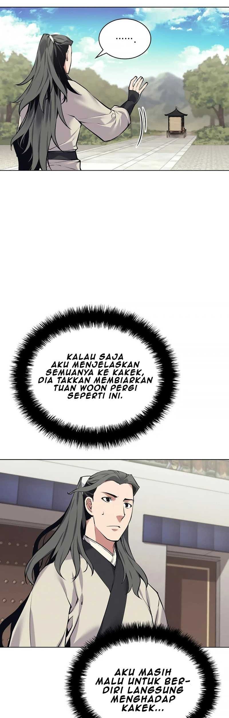Chapter 15 - halaman 57