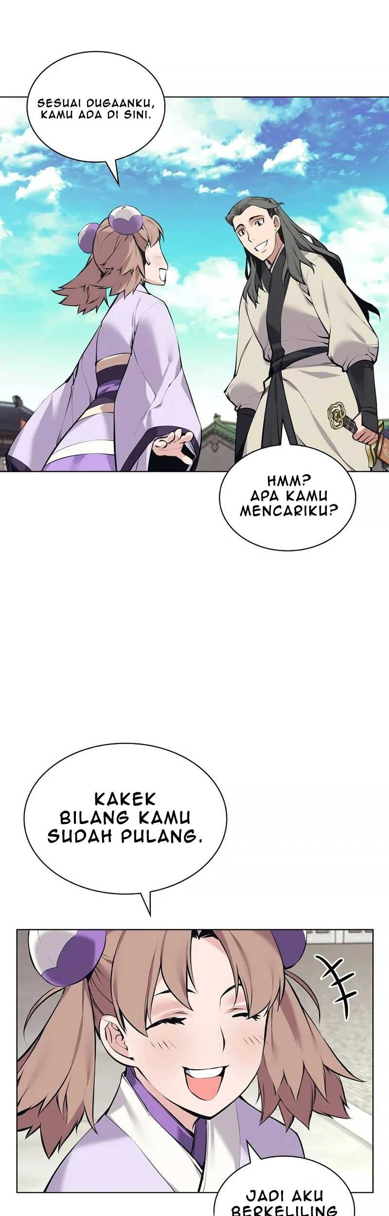 Chapter 15 - halaman 60