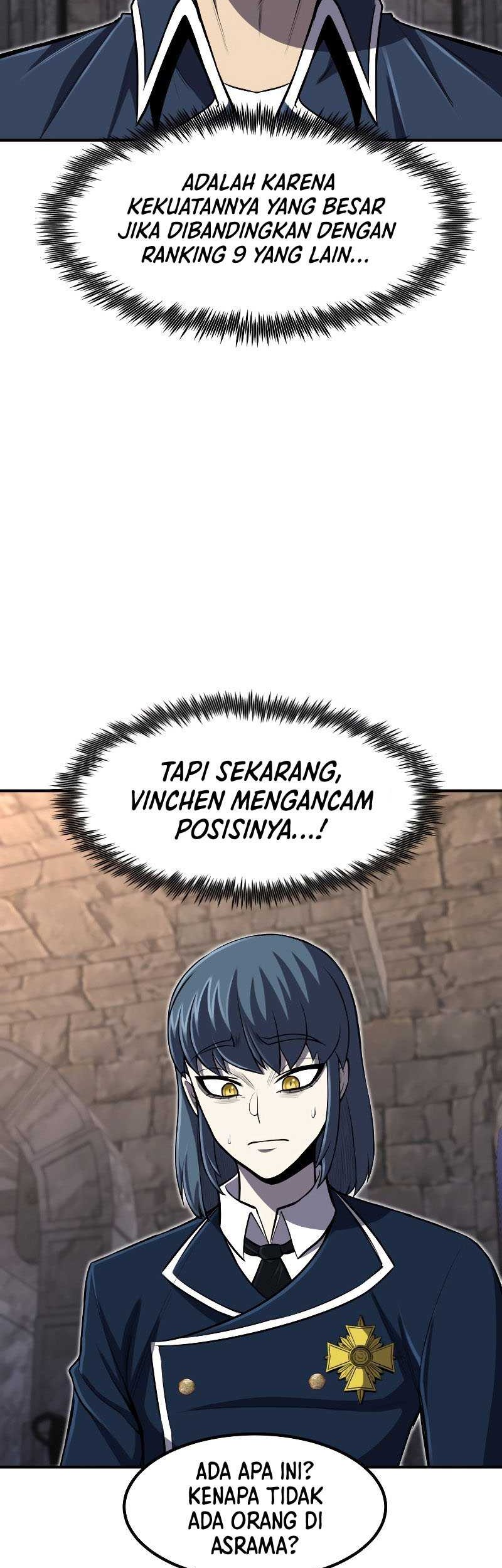 Chapter 27 - halaman 50